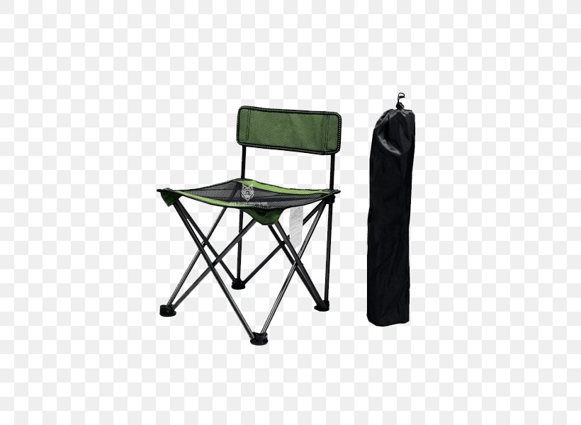 Table Ozark Trail Folding Chair Recliner, PNG, 600x600px, Table, Armrest, Bar Stool, Black, Camping Download Free