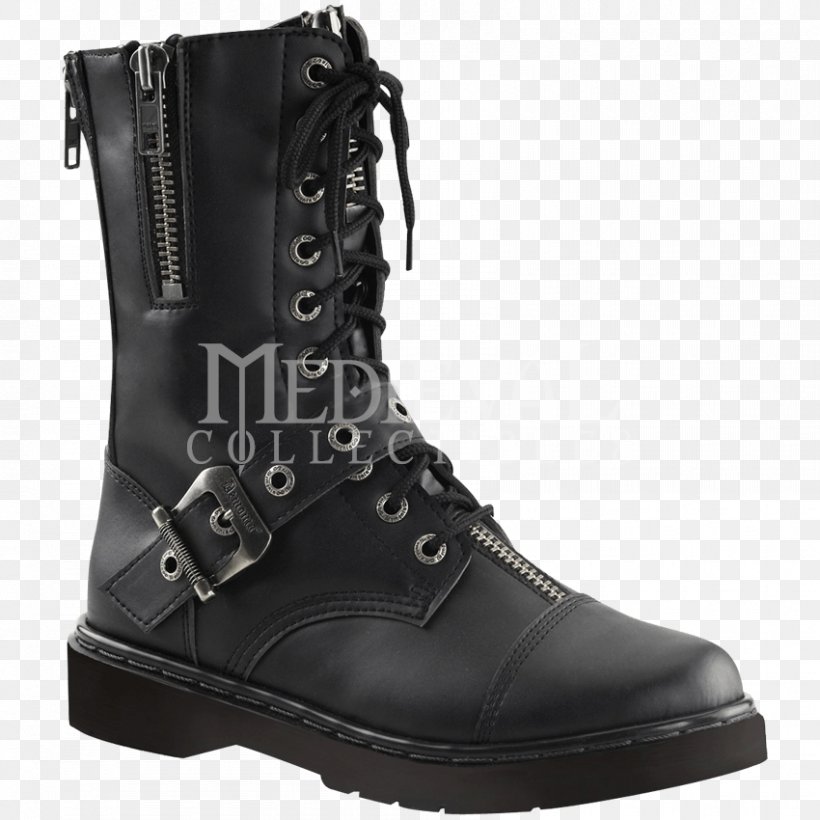 Ugg Boots Shoe Combat Boot Sneakers, PNG, 850x850px, Boot, Black, Clothing, Combat Boot, Fashion Download Free