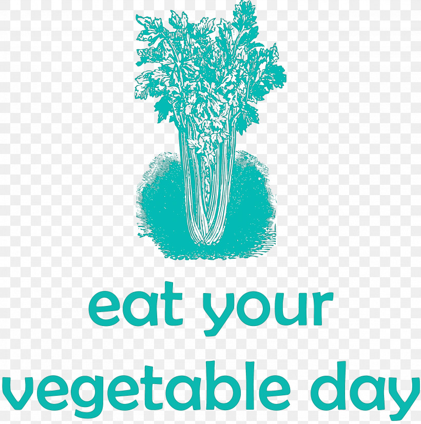 Vegetable Day Eat Your Vegetable Day, PNG, 2976x3000px, Logo, Geometry, Line, Mathematics, Microsoft Azure Download Free