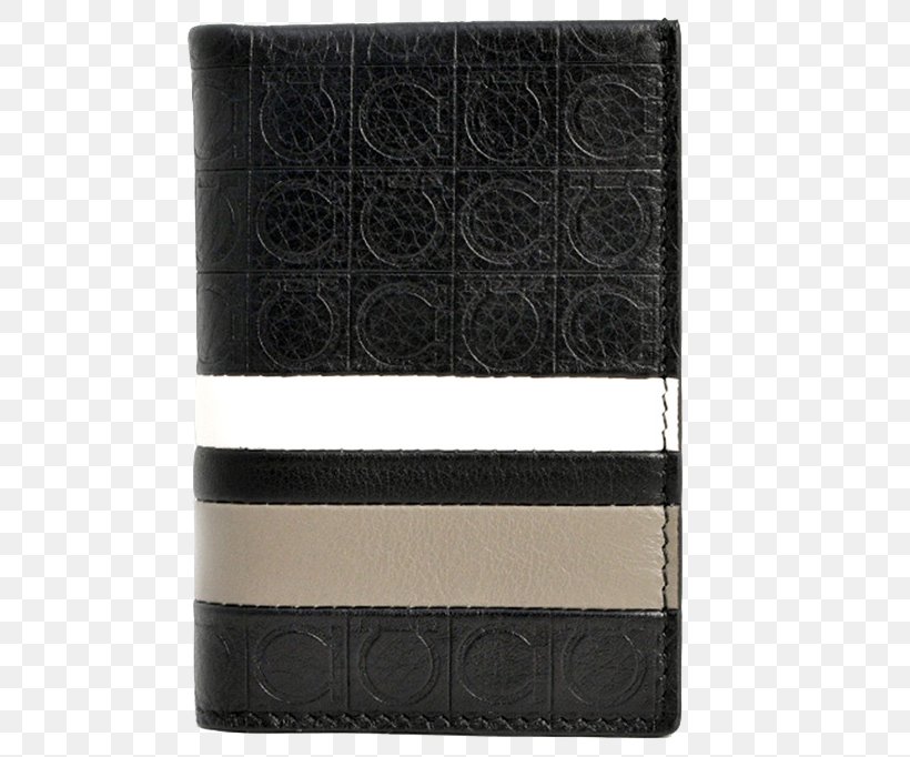Wallet Designer Leather Handbag, PNG, 561x682px, Wallet, Black, Brand, Designer, Handbag Download Free