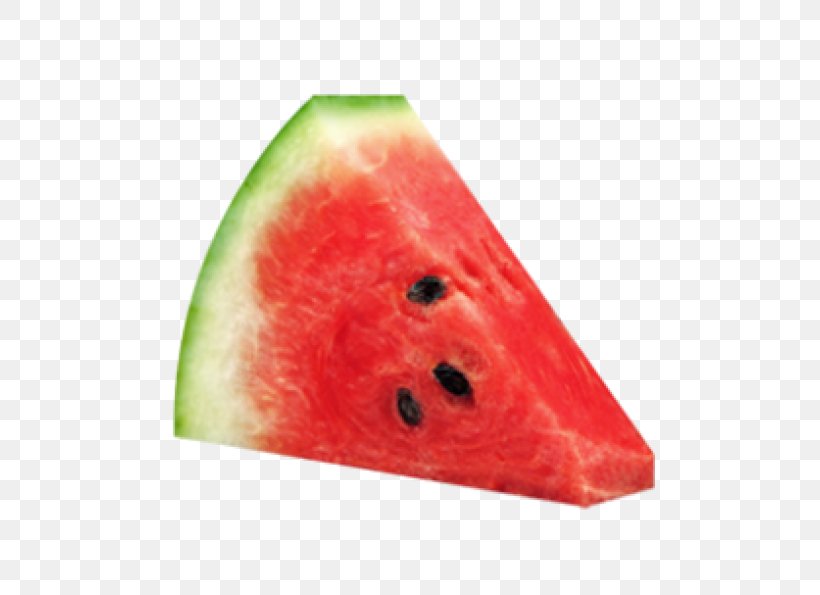Watermelon Fruit, PNG, 490x595px, Watermelon, Apple, Banana, Canary Melon, Citrullus Download Free