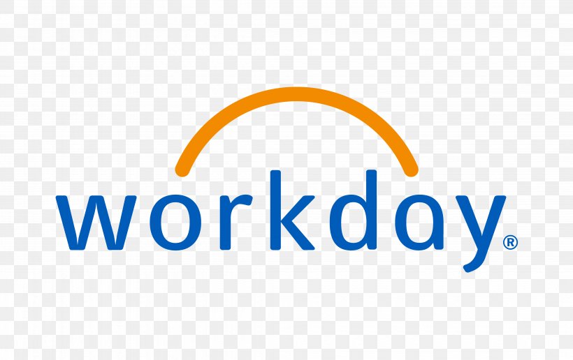 Workday, Inc. Management Computer Software Human Resources Business, PNG, 4290x2700px, Workday Inc, Area, Brand, Business, Business Productivity Software Download Free
