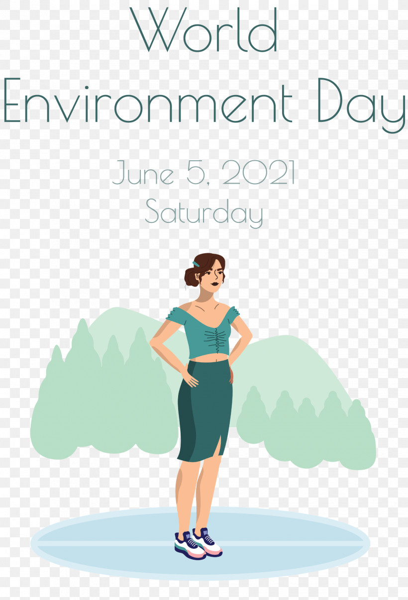 World Environment Day, PNG, 2038x2999px, World Environment Day, Biology, Happiness, Human Biology, Human Skeleton Download Free