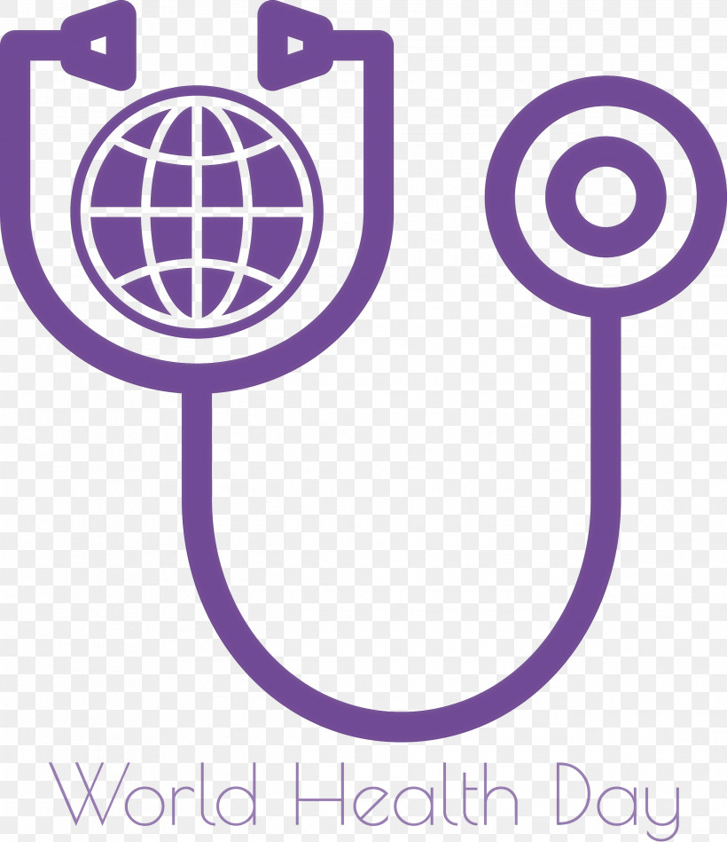 World Health Day, PNG, 2591x3000px, World Health Day, Internet, Intranet, Web Application, Web Design Download Free