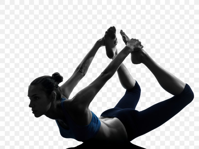 Yoga Pilates Exercise Adho Mukha śvānāsana Stretching, PNG, 1000x749px, Yoga, Arm, Balance, Dhanurasana, Exercise Download Free