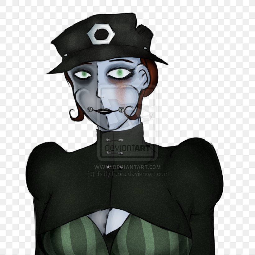 29 August Character 13 August, PNG, 800x821px, Character, Cartoon, Deviantart, Fiction, Fictional Character Download Free