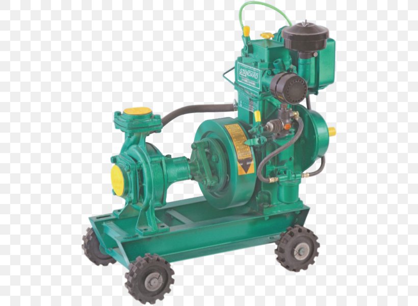Agriculture Agricultural Machinery Pump Industrial Machinery Agency Electric Generator, PNG, 600x600px, Agriculture, Agricultural Machinery, Centrifugal Pump, Compressor, Cylinder Download Free