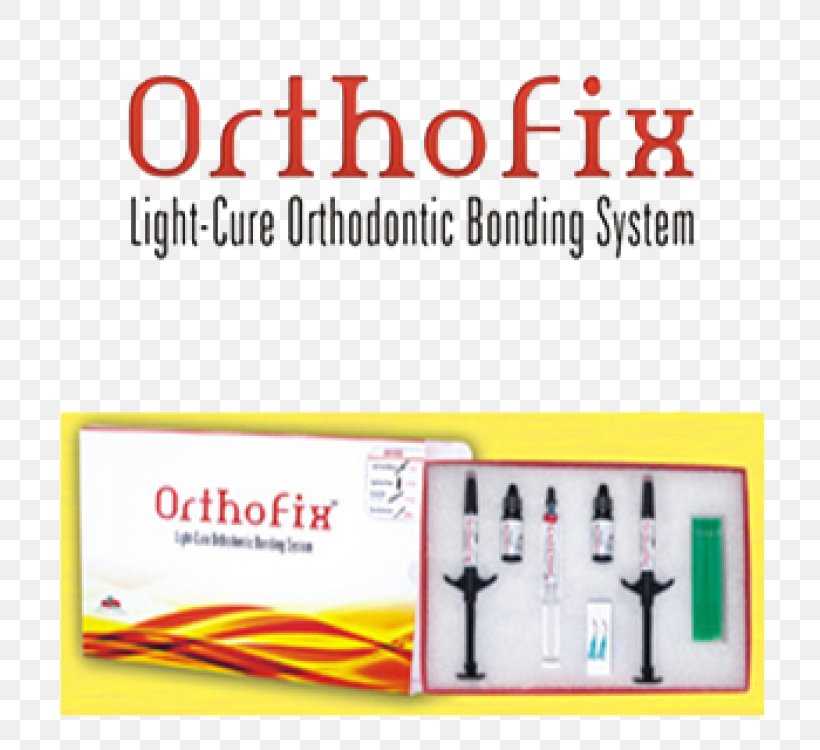 Anabond Orthofix Adhesive Privately Held Company, PNG, 750x750px, Orthofix, Adhesive, Brand, Injection, Limited Company Download Free