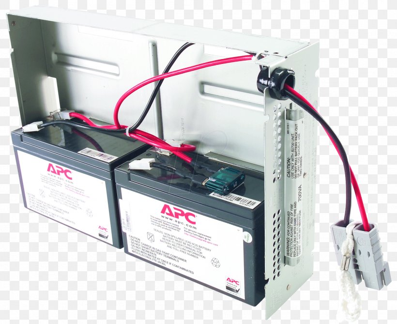 APC Smart-UPS APC By Schneider Electric Electric Battery Lead–acid Battery, PNG, 1464x1195px, Ups, Ampere, Ampere Hour, Apc By Schneider Electric, Apc Smartups Download Free