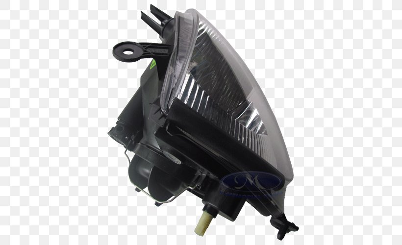 Automotive Lighting Car Computer Hardware, PNG, 500x500px, Light, Alautomotive Lighting, Auto Part, Automotive Exterior, Automotive Lighting Download Free