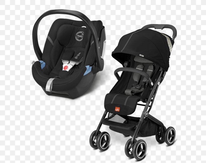 Baby Transport Infant Child Mothercare Stroller, PNG, 650x650px, Baby Transport, Accommodation, Baby Carriage, Baby Products, Birth Download Free
