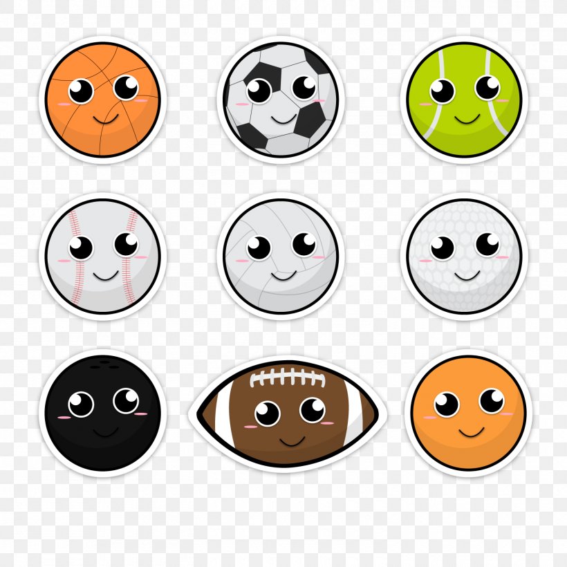 Ball Game Sport Football, PNG, 1500x1500px, Ball, American Football, Ball Boy, Ball Game, Baseball Download Free