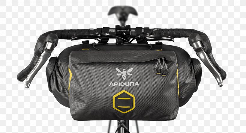 Bicycle Handlebars Wheel Saddlebag Baggage, PNG, 1180x640px, Bicycle, Bag, Baggage, Bicycle Handlebars, Clothing Accessories Download Free