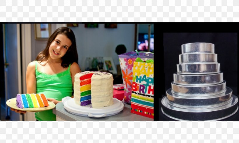 Birthday Cake Torte Cake Decorating, PNG, 900x540px, Birthday Cake, Baked Goods, Birthday, Cake, Cake Decorating Download Free