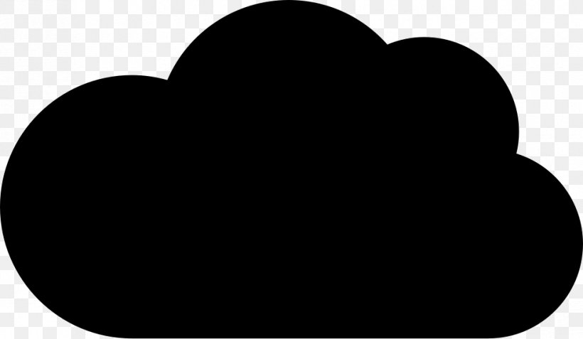 Black Cloud, PNG, 980x571px, Ibm, Black, Blackandwhite, Business, Cloud Computing Download Free
