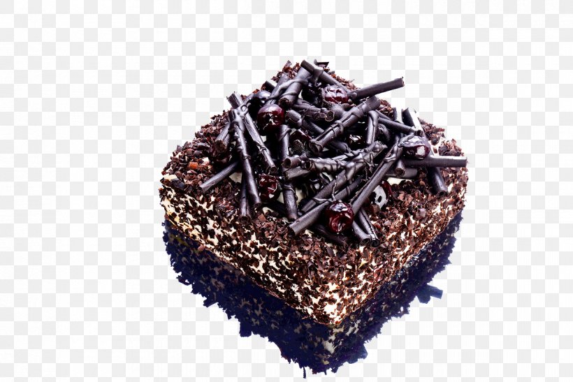 Black Forest Gateau Chocolate Cake Birthday Cake Cream, PNG, 1200x801px, Black Forest, Birthday Cake, Black Forest Gateau, Cake, Chocolate Download Free