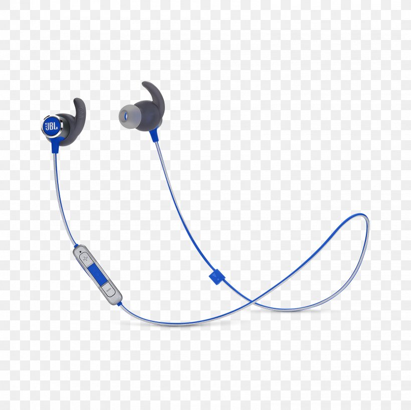 Bluetooth Sports Headphones JBL Reflect Mini 2 Bluetooth Sports Headphones JBL Reflect Mini 2 JBL E55, PNG, 1605x1605px, Headphones, Active Noise Control, Audio, Audio Equipment, Blue Download Free