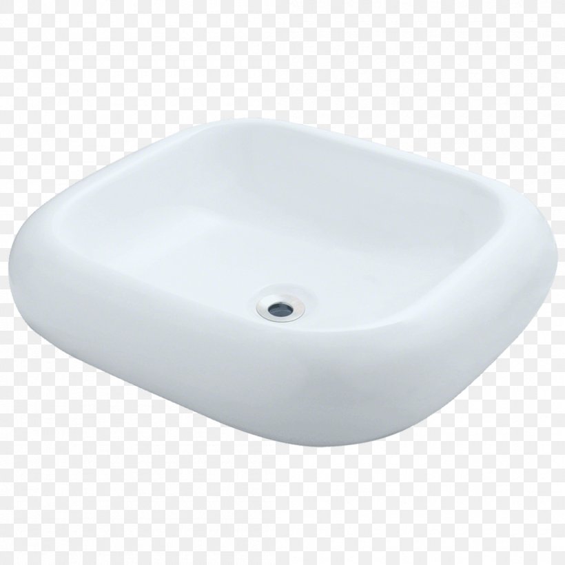 Bowl Sink Toilet & Bidet Seats Ceramic, PNG, 1050x1050px, Sink, Bathroom, Bathroom Sink, Bowl, Bowl Sink Download Free