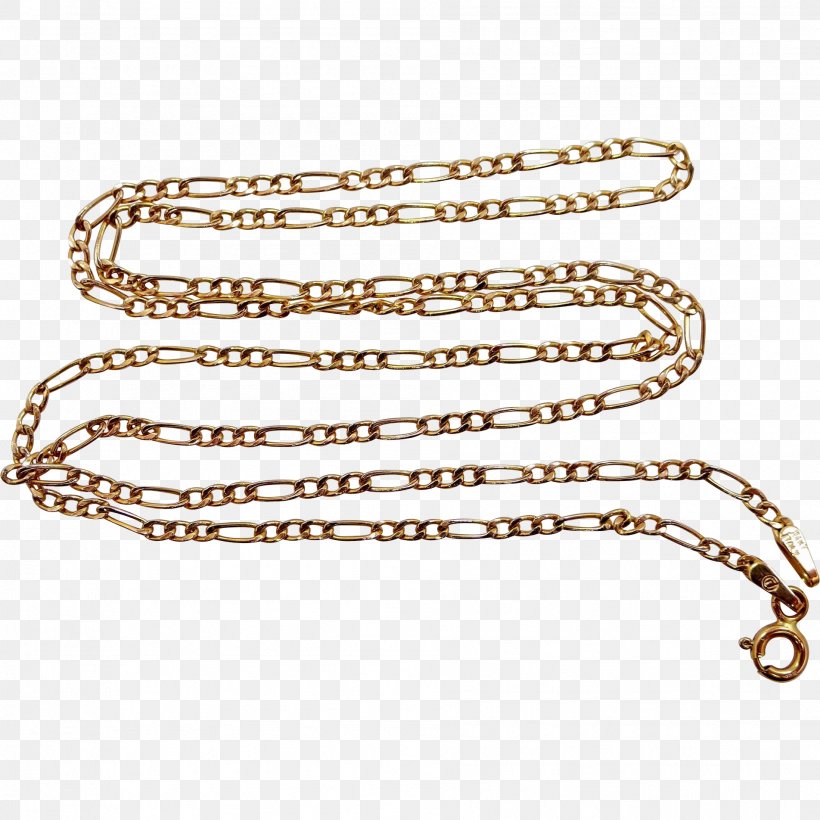 Bracelet Material Body Jewellery Chain Metal, PNG, 1904x1904px, Bracelet, Body Jewellery, Body Jewelry, Chain, Fashion Accessory Download Free