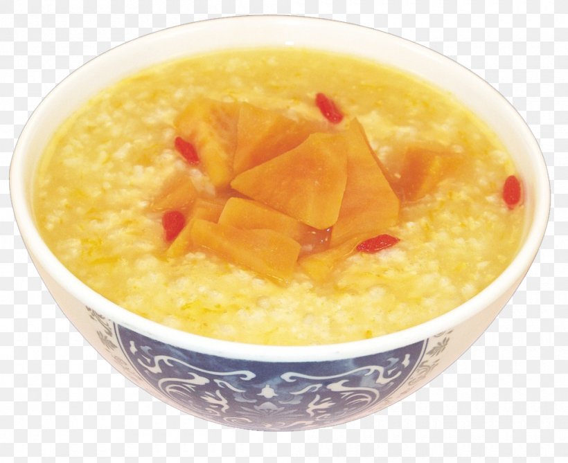 Breakfast Porridge Yellow Curry Congee Oat, PNG, 1000x816px, Breakfast, Ahi, Avena, Congee, Corn Chowder Download Free