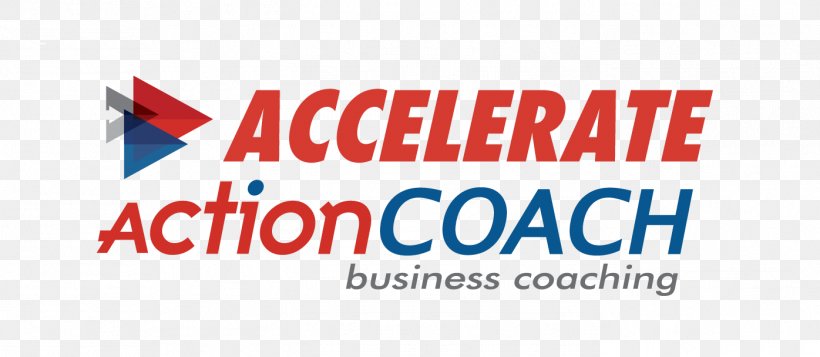 Business Bay Business Coaching Organization, PNG, 1396x608px, Business Bay, Action Coach, Area, Banner, Brand Download Free