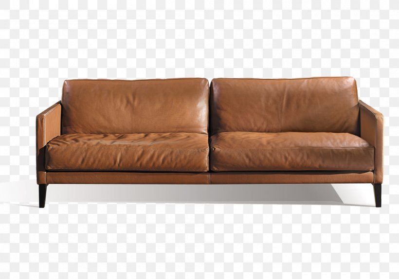 Cent Quatre Rue Duvivier Couch Furniture Fauteuil, PNG, 1000x700px, Cent Quatre, Armrest, Bookcase, Chair, Comfort Download Free