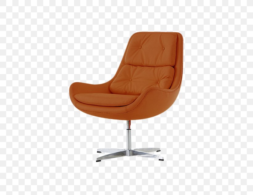 Chair Armrest /m/083vt Comfort Plastic, PNG, 632x632px, Chair, Armrest, Blue Sun Tree, Comfort, Easychair Download Free