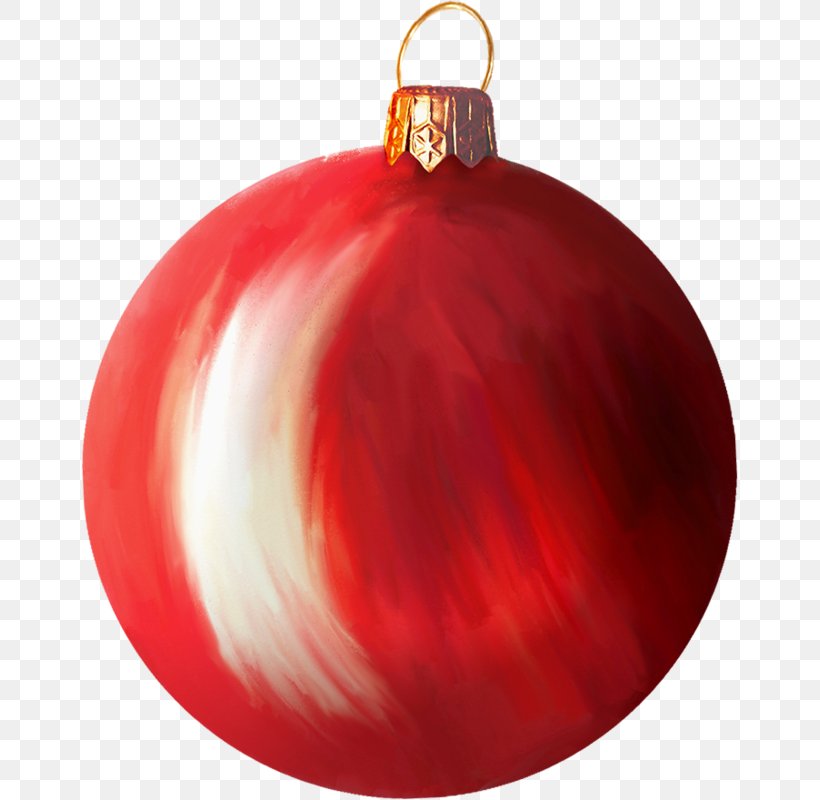 Christmas Ornament Tinsel Red Ball, PNG, 657x800px, Christmas Ornament, Ball, Christmas, Christmas Decoration, Color Download Free