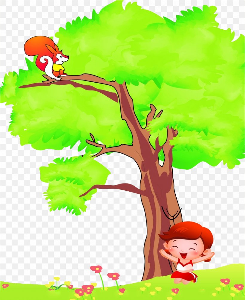 Clip Art, PNG, 838x1024px, Cartoon, Area, Art, Branch, Child Download Free