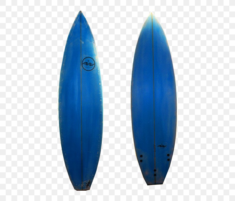 Cobalt Blue Surfboard, PNG, 700x700px, Cobalt Blue, Blue, Cobalt, Surfboard, Surfing Equipment And Supplies Download Free