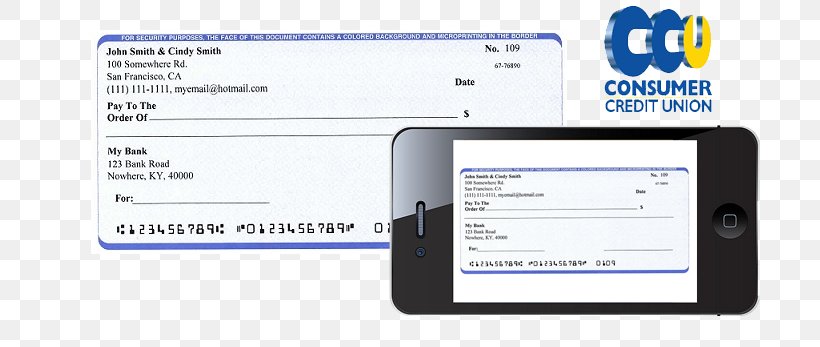 Computer Electronics Multimedia Brand Cheque, PNG, 741x347px, Computer, Brand, Cheque, Communication, Electronic Device Download Free