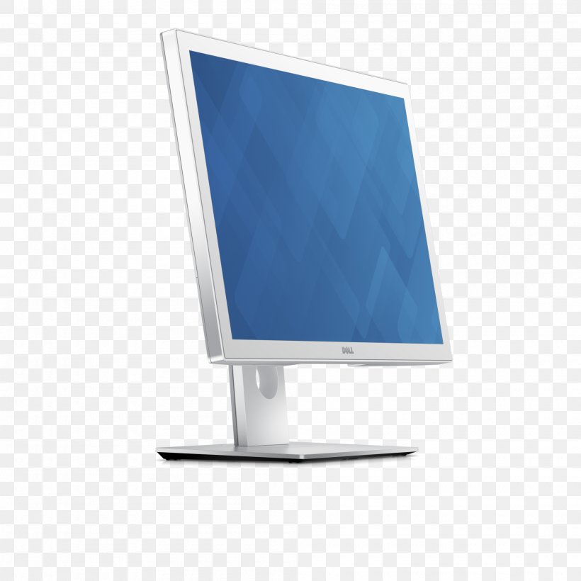 Computer Monitors Display Device Computer Monitor Accessory Output Device Flat Panel Display, PNG, 2000x2000px, Computer Monitors, Computer, Computer Monitor, Computer Monitor Accessory, Desktop Computer Download Free