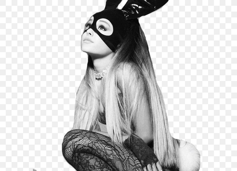 Dangerous Woman Tour The Best Album, PNG, 591x591px, Dangerous Woman Tour, Album, Ariana Grande, Arianators, Be Alright Download Free