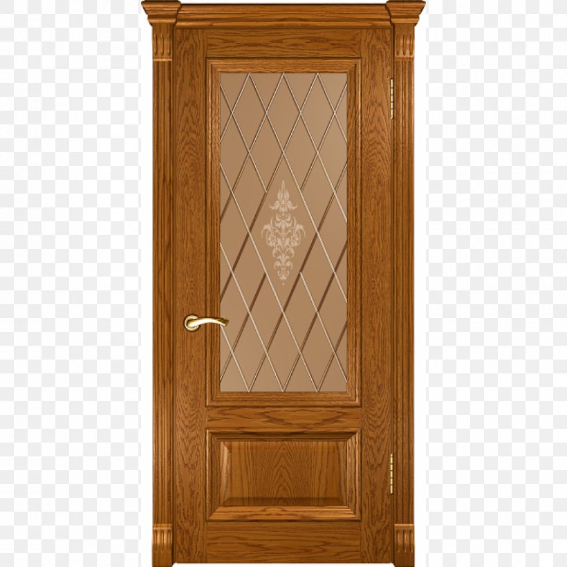 Door Oak Hardwood Wood Stain, PNG, 900x900px, Door, Client, Cupboard, Gift, Hardwood Download Free