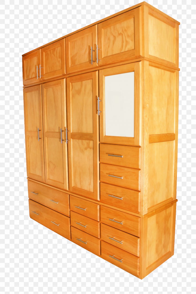Drawer Armoires & Wardrobes Furniture Bedroom Chiffonier, PNG, 1333x2000px, Drawer, Armoires Wardrobes, Bedroom, Bookcase, Buffets Sideboards Download Free
