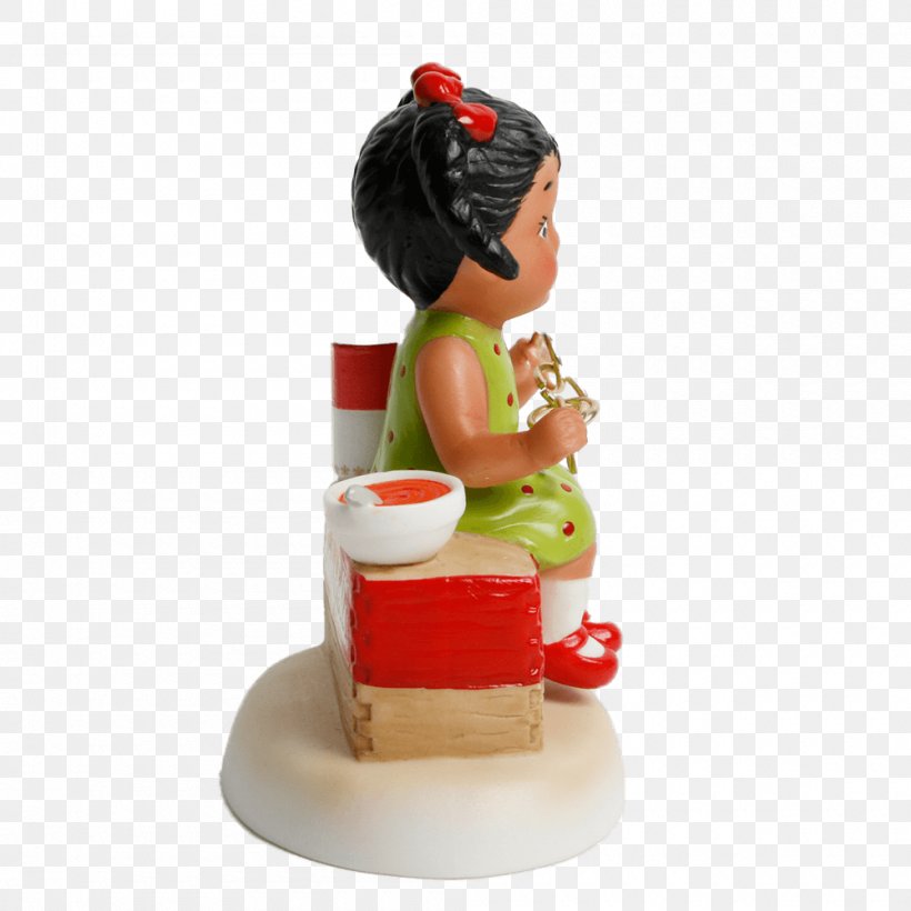 Figurine, PNG, 1000x1000px, Figurine Download Free