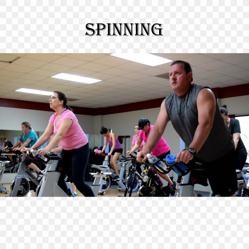 Fitness Centre Indoor Cycling Magnolia Fitness Center Exercise, PNG, 2000x2000px, Fitness Centre, Arm, Clothing, Cycling, Dress Download Free