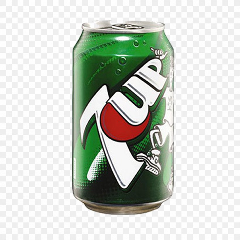 Fizzy Drinks Vegetarian Cuisine Diet Coke Pepsi Max, PNG, 1000x1000px, 7 Up, Fizzy Drinks, Alcoholic Drink, Aluminum Can, Beverage Can Download Free
