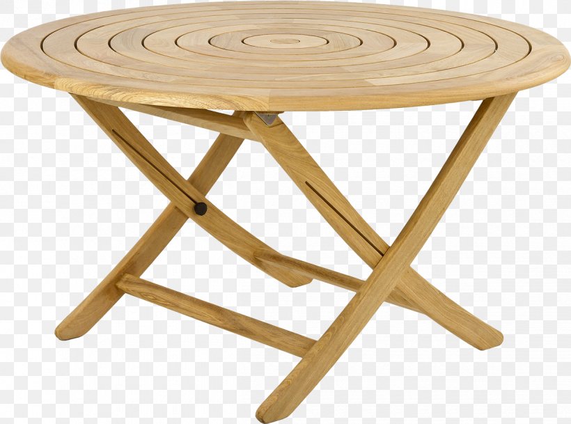 Folding Tables Garden Furniture Wood, PNG, 1210x900px, Table, Chair, Coffee Table, Couch, Dining Room Download Free