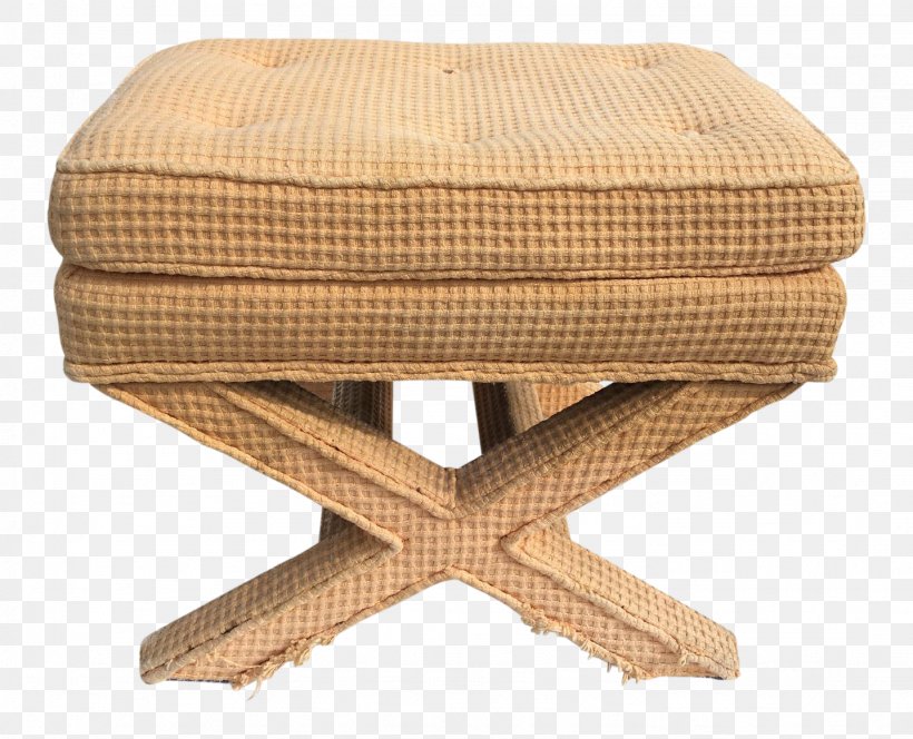 Foot Rests Table, PNG, 1436x1164px, Foot Rests, Couch, Furniture, Ottoman, Outdoor Furniture Download Free