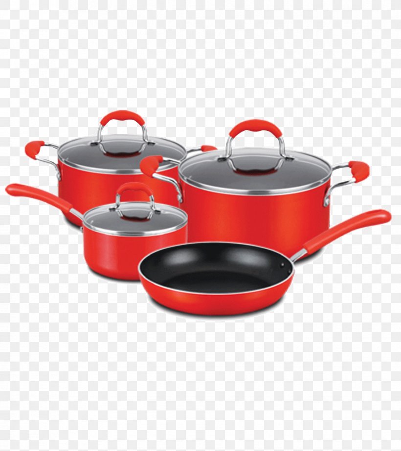 Frying Pan Tableware Stock Pots, PNG, 915x1030px, Frying Pan, Cookware And Bakeware, Frying, Lid, Olla Download Free