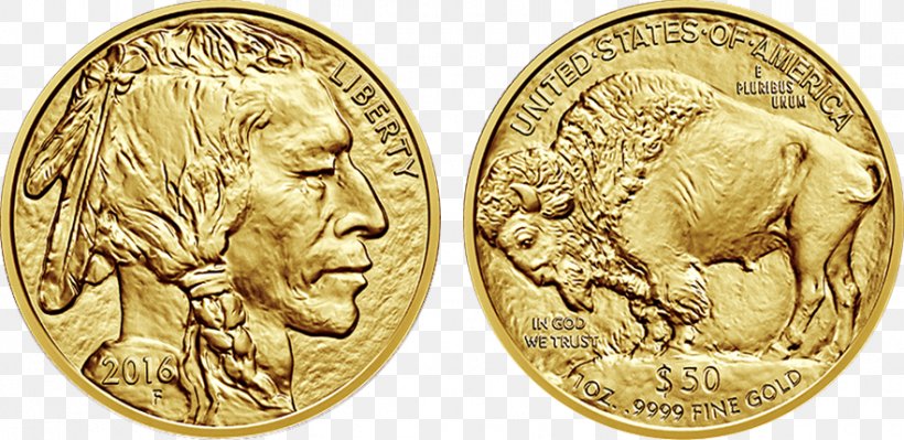 Gold Coin Gold Coin Medal Silver, PNG, 882x430px, Coin, Ancient History, Brass, Bronze Medal, Bullion Download Free