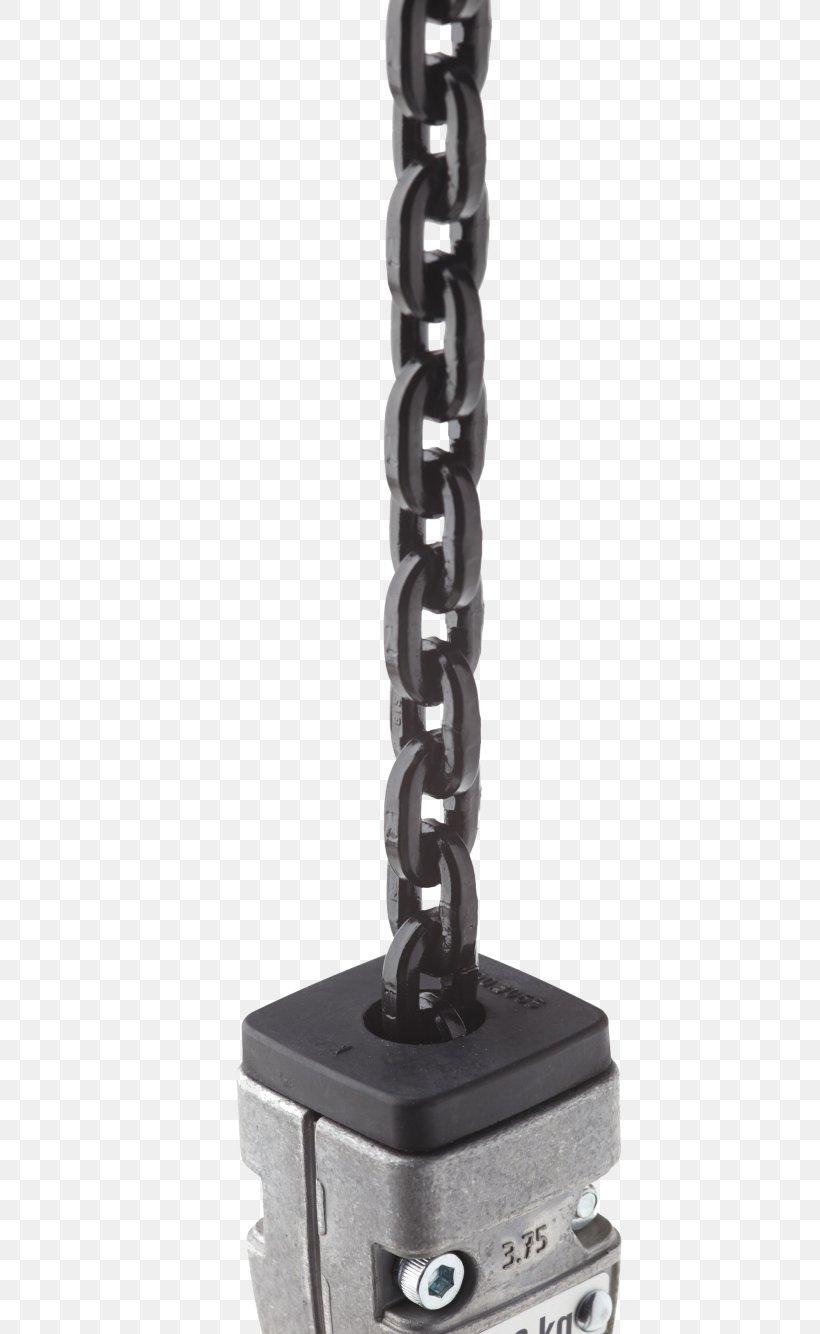 Hoist Chain Kettenzug Block And Tackle Lifting Hook, PNG, 768x1334px, Hoist, Beam, Block And Tackle, Capstan, Chain Download Free