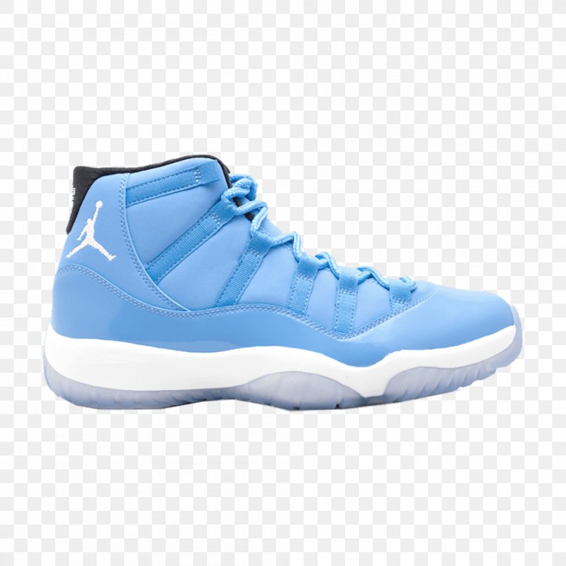 Jumpman Air Jordan Retro XII Adidas Blue, PNG, 1000x1000px, Jumpman, Adidas, Air Jordan, Air Jordan Retro Xii, Aqua Download Free