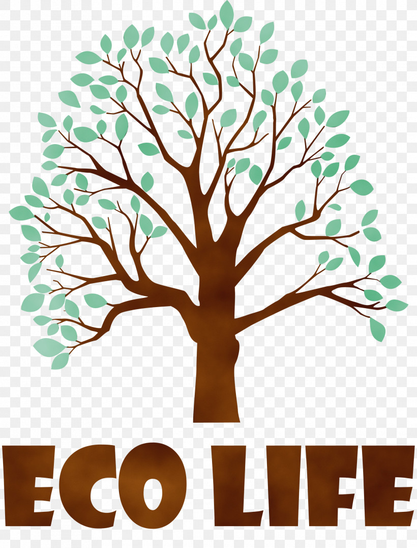 Leaf Broad-leaved Tree Tree Branch Root, PNG, 2285x3000px, Tree, Birch, Branch, Broadleaved Tree, Eco Download Free