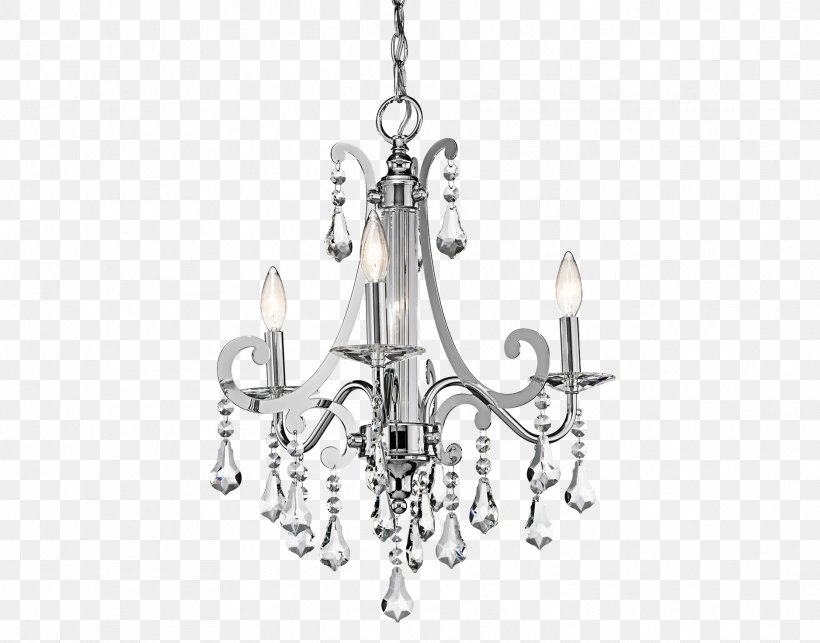 Lighting Chandelier Light Fixture Kichler, PNG, 1876x1472px, Light, Body Jewelry, Candelabra, Ceiling Fans, Ceiling Fixture Download Free
