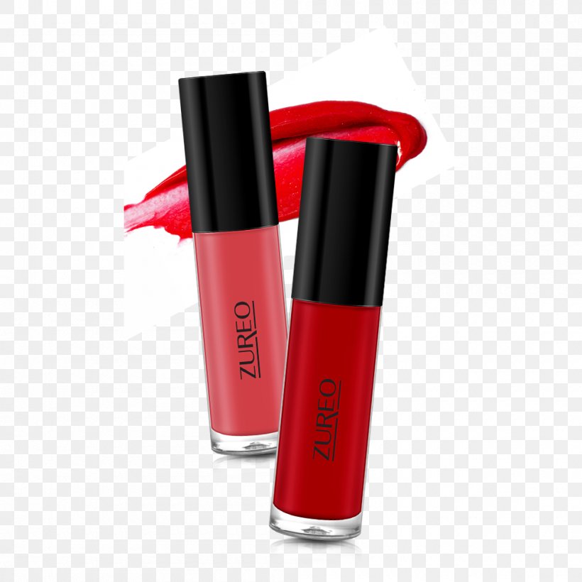 Lipstick Lip Stain Color Lip Gloss, PNG, 1000x1000px, Lipstick, Color, Cosmetics, Face, Lip Download Free