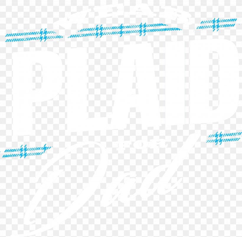 Logo Brand Line Font, PNG, 3000x2939px, Logo, Aqua, Area, Blue, Brand Download Free