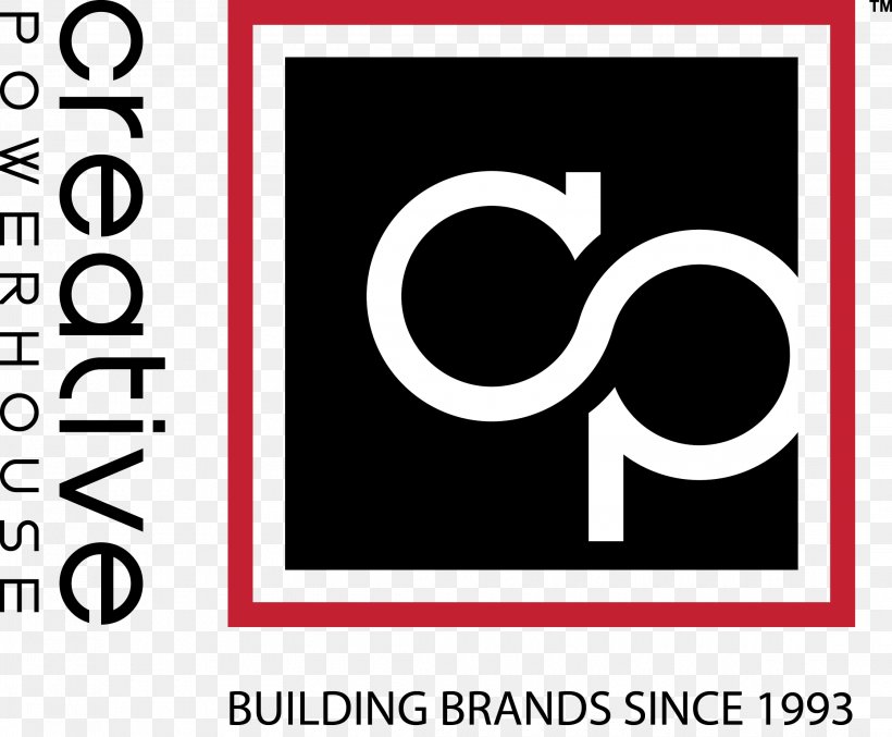 Logo Brand Trademark Organization Advertising, PNG, 2240x1851px, Logo, Advertising, Area, Brand, Number Download Free