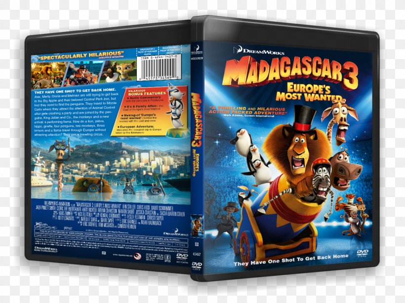 Madagascar Film Poster Culture, PNG, 1024x768px, Madagascar, Culture, Film, Film Poster, Pop Music Download Free